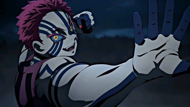 Ballin' Edit || Youtube: https://youtu.be/KyJoM_mgGcw