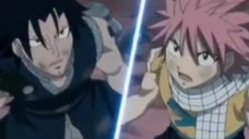 Fairy tail Episode 17 Tagalog Season 3