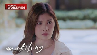 Ang paghihiganti ni Rose kay Amira! (Episode 80) | Makiling
