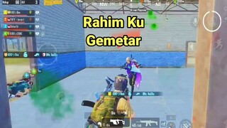 Dikit Demi Sedikit Kekurangan GamePlay Ku Nongol (NAPSU NGE-END) 🗿🗿🗿