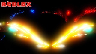 GODZILLA 2019, TITANUS MOSURA, TITANUS RODAN REMAKE IS HERE! | Kaiju Universe Teaser