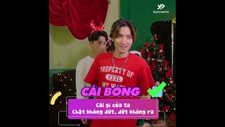 Thử Thách Giải Các Câu Đố Dân Gian Việt Nam | Vui Thôi Không Quạu #37
