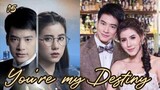 You're my Destiny Ep 05 Tagalog dubbed