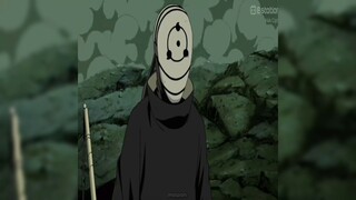 kumpulan video jj anime Naruto shpuden perang dunia Shinobi ke4 terbaru...
