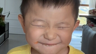 تعالوا نتذوق معاً وجبة هندية كبيرة～