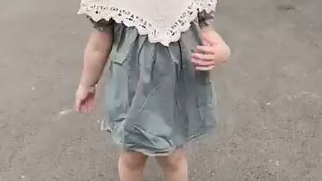 for you video