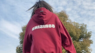 gimmemore～好帅好帅