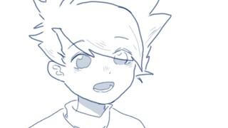【光遇】平菇：这个弟弟不要也罢