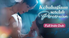 DIBRUTALIN SUAMI TEMEN SAMPAI HAMIL ANAK LEMBAR 3, KINI NASIB NYA BERUBAH 😱🥵