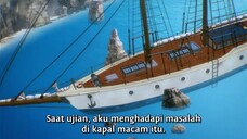 7 Seeds S2 Eps2 sub indo