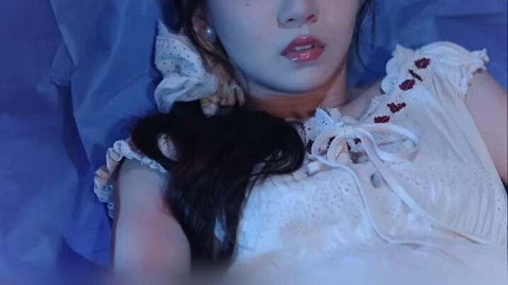 【IndoSub】CEO cinta diam-diam sama gadis itu 10 tahun, lamarannya terus ditolak！