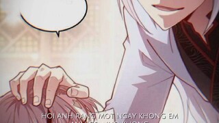 xin đừng drop 😭😭