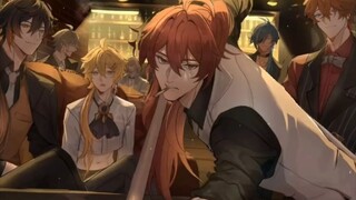 提 瓦 特 成 男