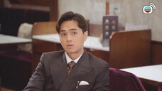 Nghịch Thiên Kỳ Án 2 EP 09 [Sub Việt]