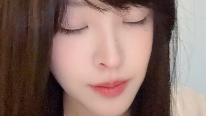 凡人修仙电视剧大结局直接无缝衔接动漫！！！