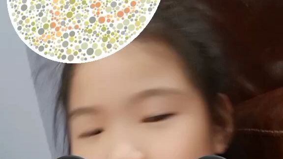 ช่วงนี้จะถ่ายติ๊กต๊อกบ่อยนะงับ