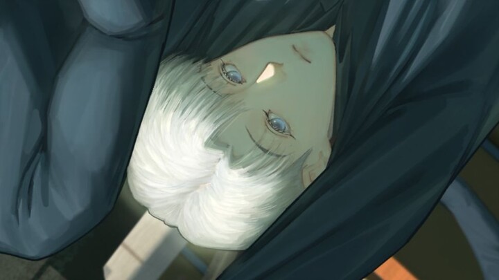 ญาติ: ช่วยสอนลูกฉันวาดภาพหน่อยได้ไหม…