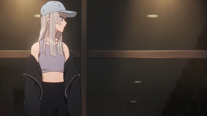 Wandance PV 2 | Trailer Release on 8 October, 2025