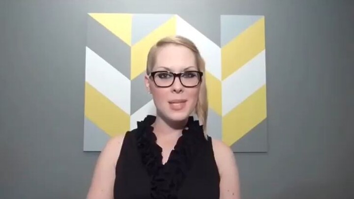 Voodoo love spells ☎️ (973) 384-3997 in Los Angeles,CA Best love Spells