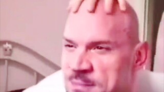Tìm vùng bóng tối tâm lý
