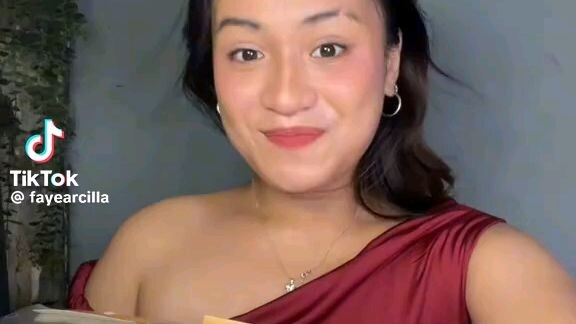 mr.diy unboxing 😘❤️🎉💖