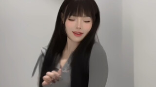摇子上线
