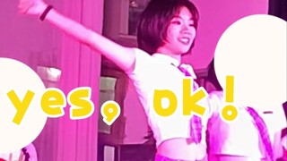 Jika Anda ingin memiliki kamera pena-shot kedua dengan volume penjualan lebih dari 10.000 yuan, Anda