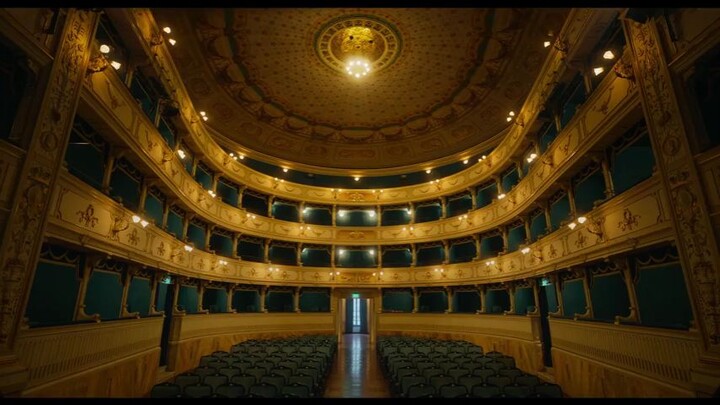 Can.This Love.Be.Translated.Ep.9 Sub Indo 🇰🇷