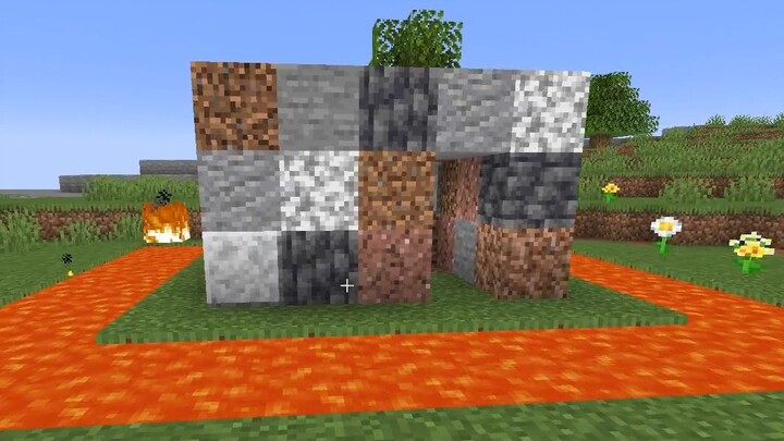 เพื่อกลับบ้าน ผมผ่านด่าน MC สำเร็จ!