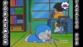 doraemon episode 11-15 tagalog dub