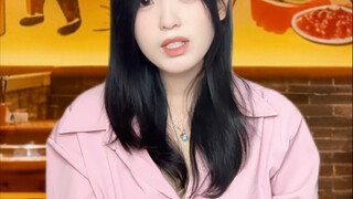 颠公带小弟火锅店纠缠