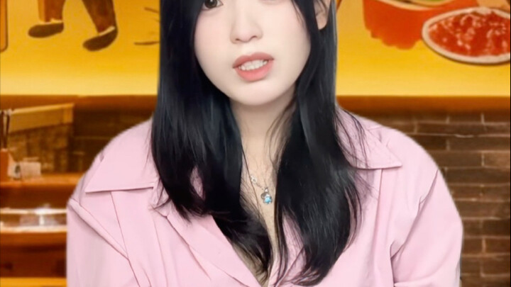 ตวนกงพาลูกน้องไปยุ่งกับร้านหม้อไฟ