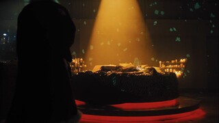 SUB INDO-Silent Night -1080p