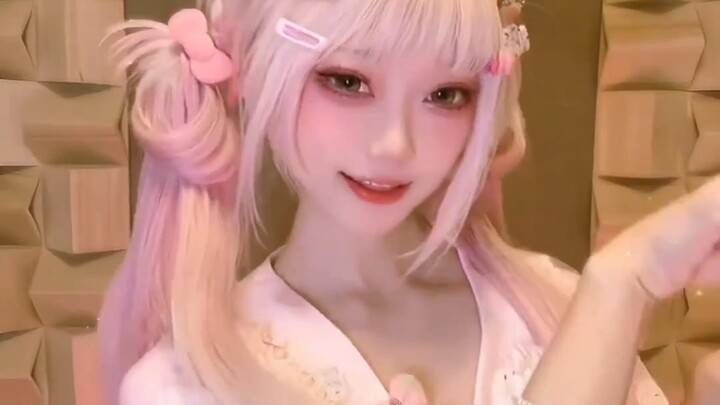 วันนี้คุณยิ้มให้ผักกาดขาวแล้วหรือยัง?