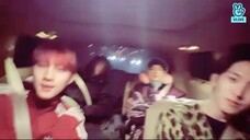 펜타곤인데요 제얘기 판펜타곤인데요 제얘기 한번들어 보실래요