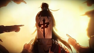 “哈哈哈，我是真的道爷了”【坐忘道】