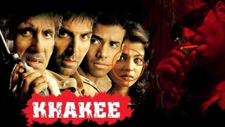 Khakee 2004