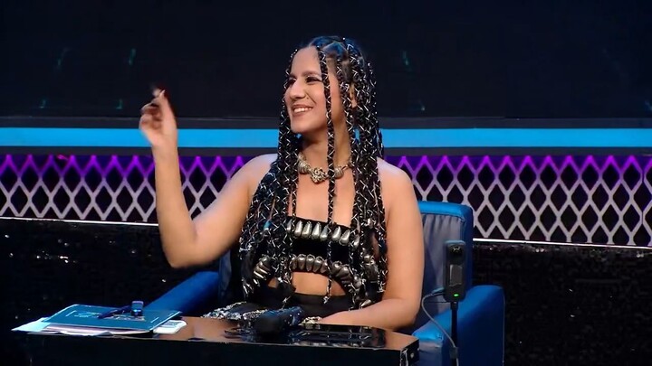 MTV Hustle Season 5 9th August 2026 Full Episode 2