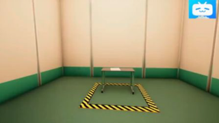 ĐÂY LÀ TỰA GAME HACK NÃO NHẤT VŨ TRỤ #funnygame
