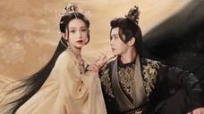 Zhao Ge Fu Ep.23