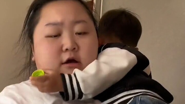 Lain kali taruh uang di pintu, prosesnya jadi lebih singkat.