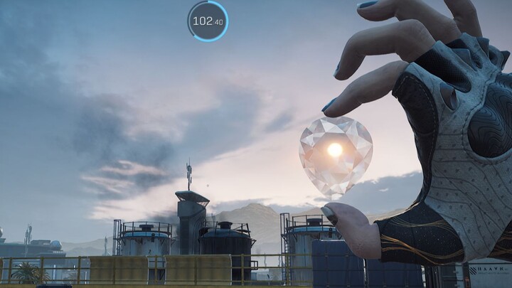 บันทึกสีแดงจากการช่วยเหลือคนยากจน 19 สิงหาคม