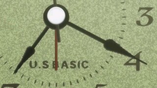 Lũ Ngốc Bài Thi và Linh Thú Triệu Hồi Tập 7