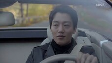[Indo Sub] Black.Knight.E02