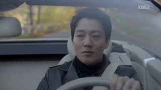 [Indo Sub] Black.Knight.E02