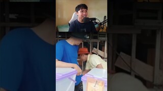 Ini yang akan terjadi jika PORTGAS D ACE masih hidup sampe sekarang! #shorts