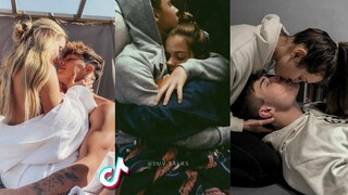 Best couple tiktok that i can't stop watching😍♥️