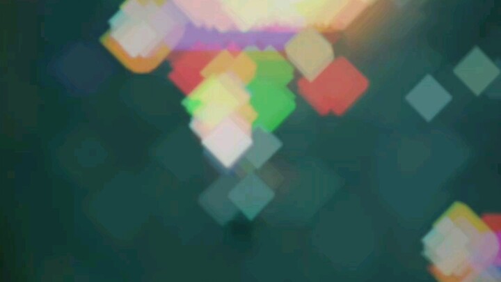 Alhamdulillah meski masih sistem hoki bisa juga keluar