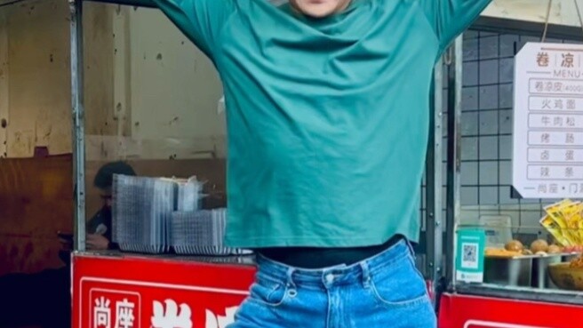 Em là đường mà anh âm thầm thêm vào những ngày nhạt nhẽo như nước sôi, làm cuộc sống anh thêm ngọt n