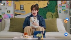 PILOT YOU(R)TUBER THE SERIES